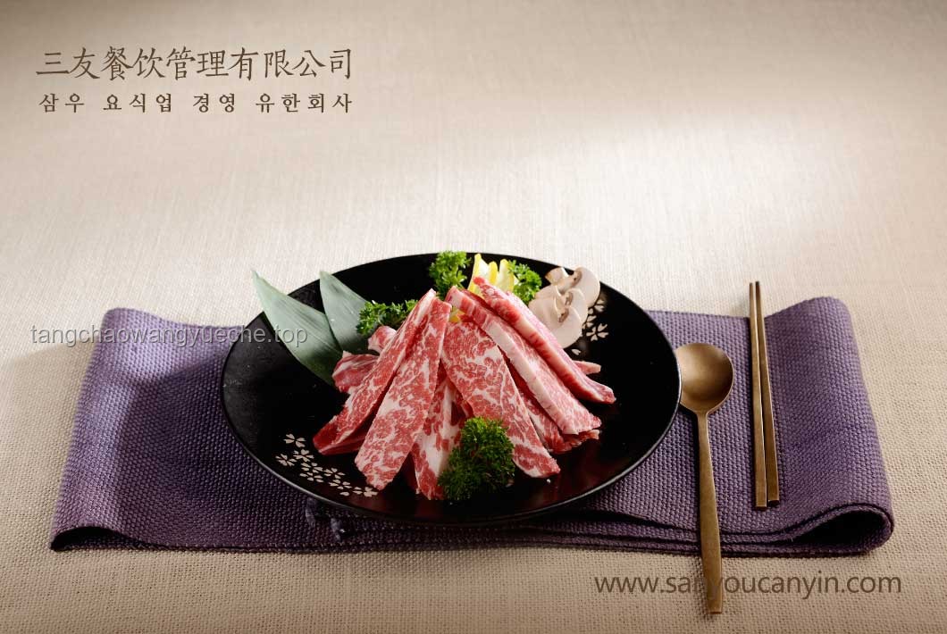 上一批“餐饮王者”，为何正在被时代抛弃？